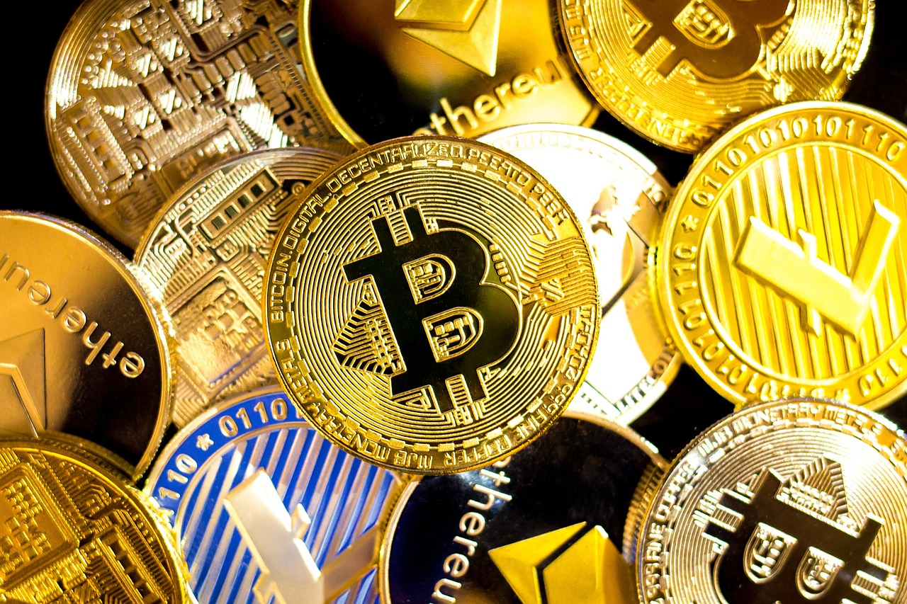 How to Stay Safe While Using Public Exchanges and Wallets